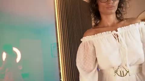 Kaya online show from August 11, 4:14 am