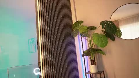 Kaya online show from August 11, 7:32 am