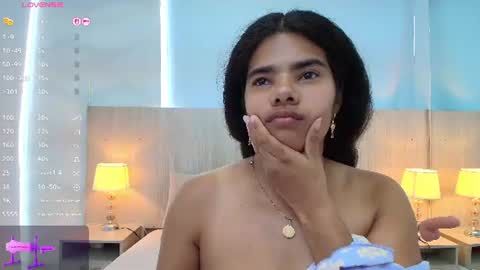   online show from September 1, 3:46 pm