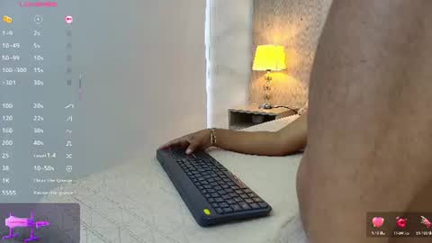   online show from September 6, 12:44 pm