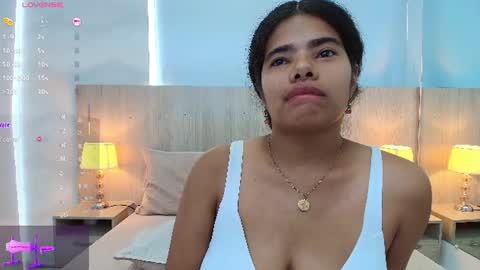   online show from September 6, 1:50 pm