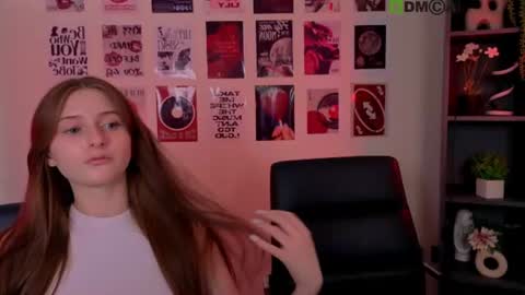 Kaya online show from September 10, 2:38 pm