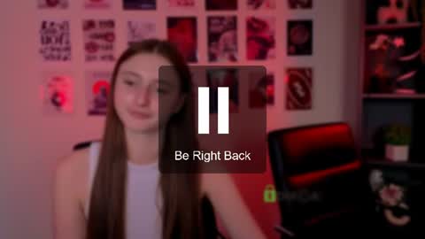 Kaya online show from September 10, 3:44 pm