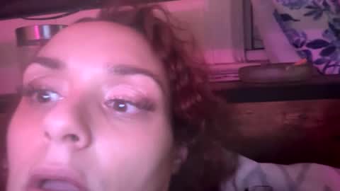 Killa Kay online show from February 20, 7:38 am
