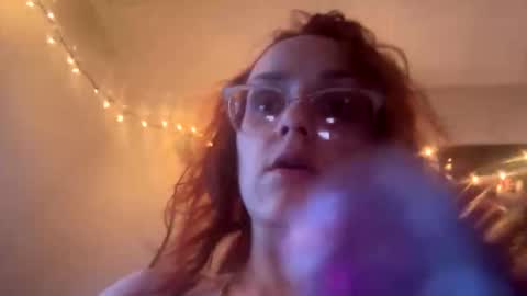Killa Kay online show from February 27, 4:11 am