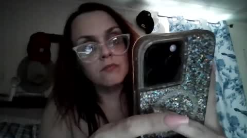 Killa Kay online show from March 4, 7:43 pm