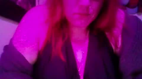 Killa Kay online show from May 17, 7:53 am