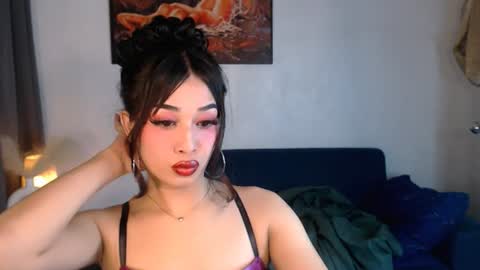 kaycee_wild online show from September 10, 3:44 pm