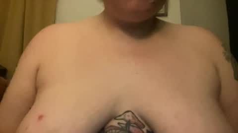 kayceexx33 online show from April 9, 8:33 am
