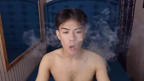 kaydee_kepler online show from July 29, 12:28 am