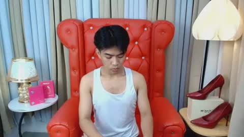 kaydee_kepler online show from August 4, 4:09 am