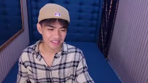kaydee_kepler online show from August 8, 7:14 pm