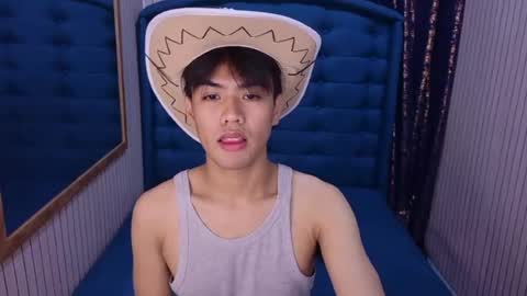 kaydee_kepler online show from August 11, 7:49 pm