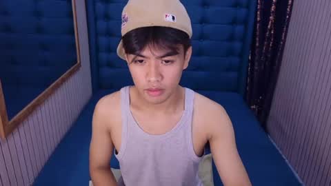 kaydee_kepler online show from August 11, 8:55 pm