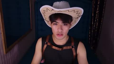 kaydee_kepler online show from August 15, 1:42 am