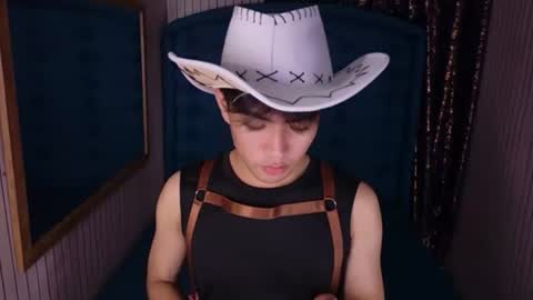 kaydee_kepler online show from August 15, 2:48 am