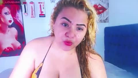 SexyKayden online show from June 1, 1:41 am