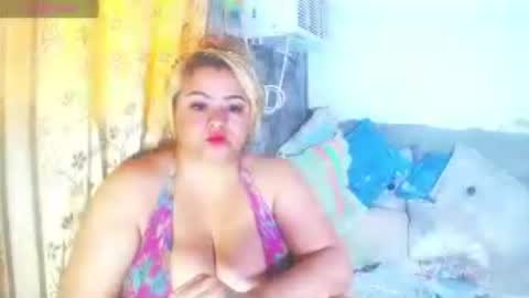 SexyKayden online show from June 14, 12:02 pm