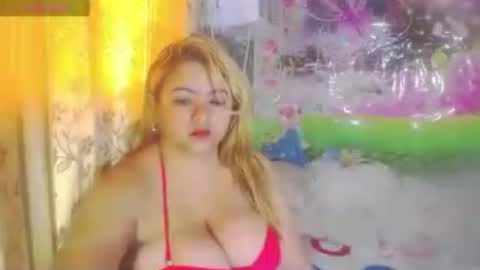 SexyKayden online show from June 15, 1:42 pm