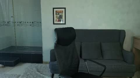 KaydenDrew online show from August 9, 4:13 am