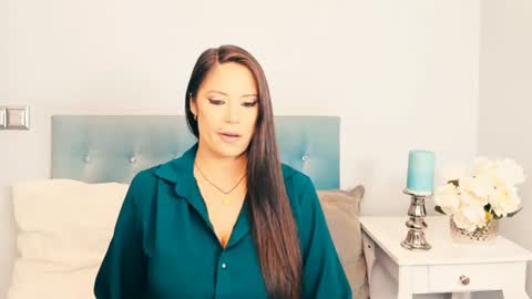 KaydenKat online show from June 17, 7:24 pm