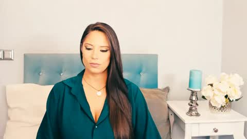 KaydenKat online show from June 17, 9:36 pm