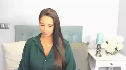 KaydenKat online show from July 8, 6:12 pm