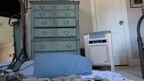 jordyynashley online show from July 8, 1:15 pm