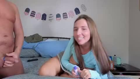 jordyynashley online show from July 10, 4:13 pm