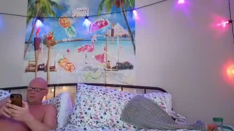 jordyynashley online show from July 15, 2:07 pm