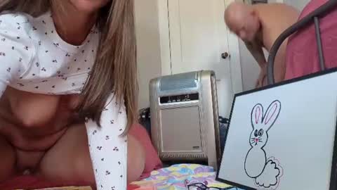 jordyynashley online show from July 16, 3:02 pm