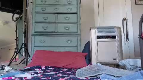 jordyynashley online show from July 18, 12:50 pm