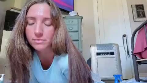 jordyynashley online show from July 18, 1:56 pm