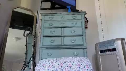 jordyynashley online show from July 21, 1:13 pm