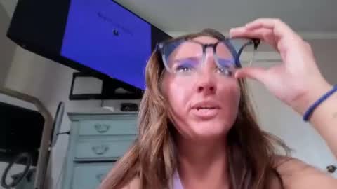 jordyynashley online show from July 23, 1:57 pm