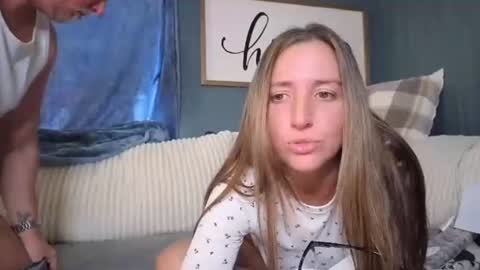 jordyynashley online show from August 10, 3:13 pm