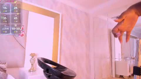 KAYI online show from August 6, 4:28 pm