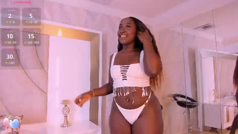 KAYI online show from August 9, 1:12 pm