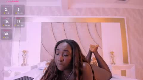 KAYI online show from August 9, 3:24 pm