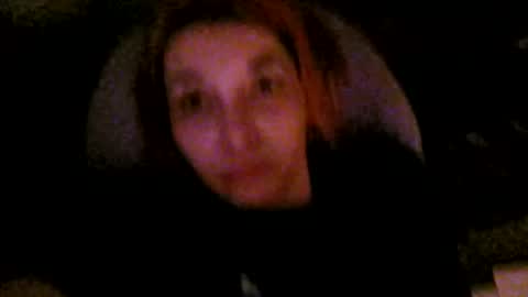 Kaycool online show from June 25, 12:52 pm