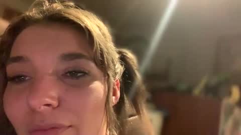 Kaycool online show from July 28, 2:28 am