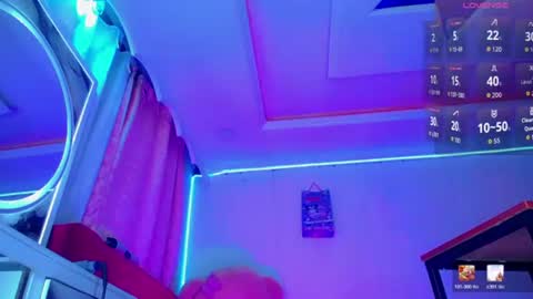 kayla_sexx online show from August 11, 11:29 pm