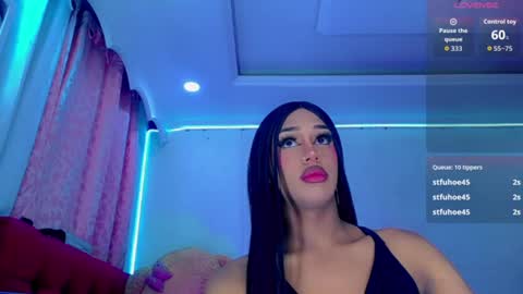 kayla_sexx online show from August 14, 1:20 am