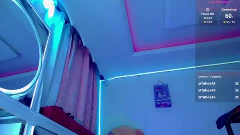 kayla_sexx online show from August 14, 4:38 am