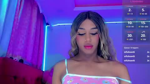 kayla_sexx online show from August 14, 12:09 pm