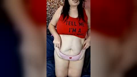 kaylabeach99 online show from July 15, 1:50 am