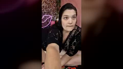 kaylabeach99 online show from July 27, 10:54 am