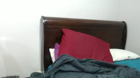 kayla online show from June 4, 12:53 pm
