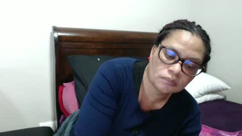 kayla online show from August 2, 8:05 pm