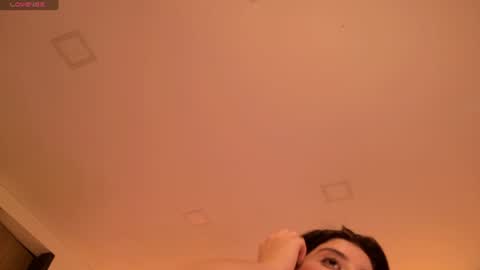 Kayla  online show from June 16, 8:07 pm
